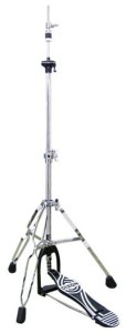 DIXON PSH9270 Invader statyw pod hi-hat