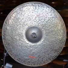 AMEDIA Oniks Splash 10"