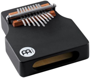 MEINL KA9WW-BK kalimba