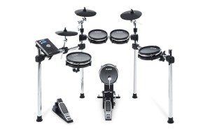 ALESIS Command Mesh perkusja elektroniczna