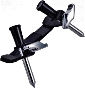 PEARL PS-85 kotwica do stopy