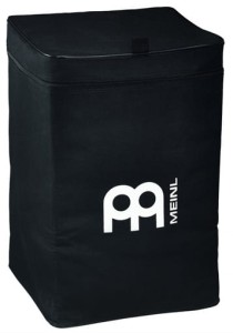 MEINL MSTCJB-BP plecak na cajon