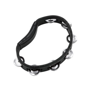 MEINL HTBK Headliner ABS tamburyn (steel)