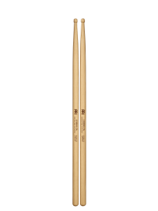MEINL Hickory Hybrid 7A pałki