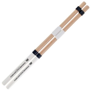 MEINL SB200 Multi-Rod Birch Standard rózgi