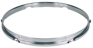DIXON obręcz 1,6mm 13" (6 otworów)