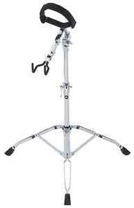MEINL TMD statyw na Djembe