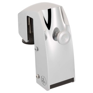 YAMAHA DT50S trigger na werbel/tom