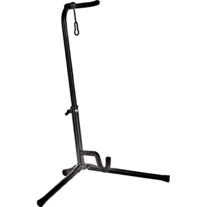 MEINL DDG-STAND statyw do didgeridoo