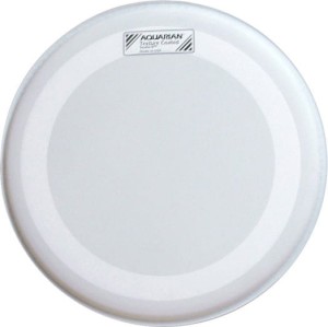 AQUARIAN Studio-X Coated 10"