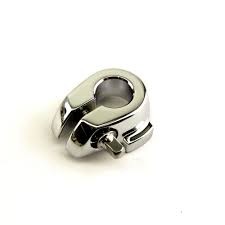 PEARL ZD-75A stop lock