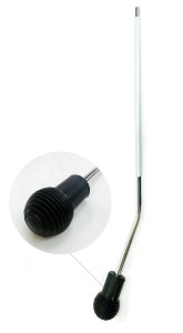 SONOR 19006801 noga do floor toma