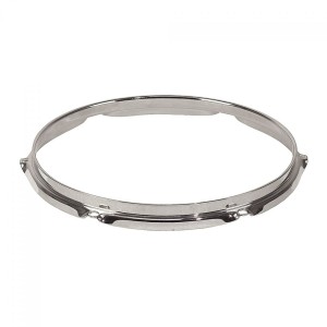 PEARL RIM-1006 obręcz 1,6mm 10" (6 otworów)