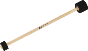 MEINL MCM3 dwustronna pałka do cajonu