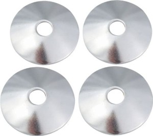 DIXON PAWS-MCW-HP podkładka metalowa 40mm (4szt)