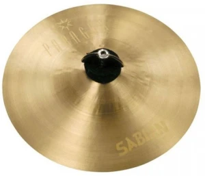 SABIAN Neil Peart Paragon Splash 8"