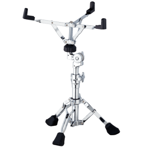 TAMA HS80W statyw pod werbel