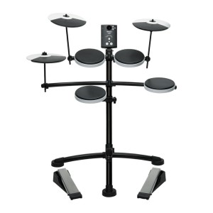 ROLAND TD-1K perkusja elektroniczna