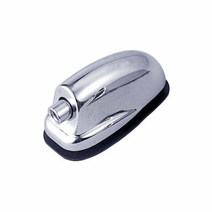 DIXON PDTL-1U luga do tomów