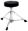 DRUMCRAFT PURE Junior stołek perkusyjny