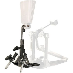 PEARL PPS-20L uchwyt na cowbell do stopy