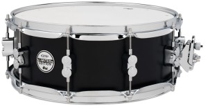 DW PDP Limited Birch 14"x5,5" werbel