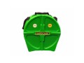 product_standard_hardcase-hnp14slg.jpg