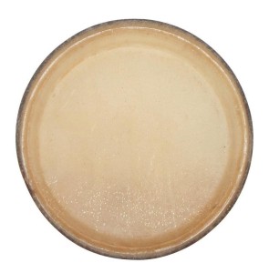 CLUB SALSA F847015 naciąg do bongosów 7,5"