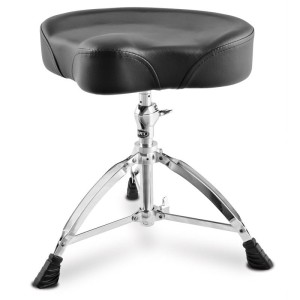 MAPEX T575A stołek perkusyjny