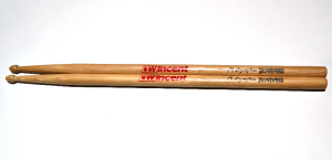WINCENT Signature Michał Łysejko