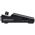 roland_spd-1w_left.jpg