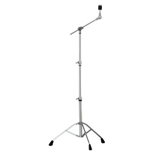YAMAHA CS755 statyw łamany pod talerz