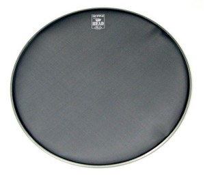 PEARL MFH-16 naciąg siateczkowy 16"