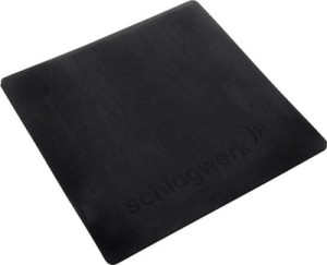SCHLAGWERK SP20 siedzisko do cajona
