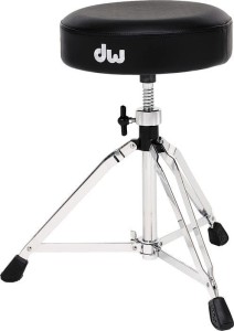 DW 5100 stołek perkusyjny