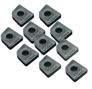 PEARL TNK-10N/10 blokada śrub naciągowych(10szt)