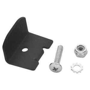 DW SP50TS stoper do stopy