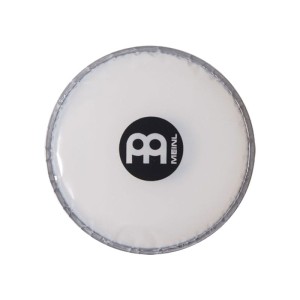 MEINL HE-HEAD-3000 naciąg do Doumbeki 8,5"