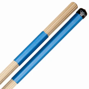 VATER Splashstick Traditional rózgi (VSPST)