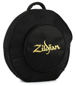 ZILDJIAN ZCB22GIG pokrowiec na talerze