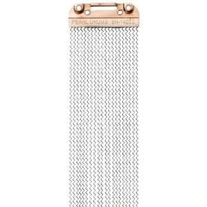 PEARL SN-1420I UltraSound I-type 14" (20 strun)