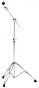 DIXON PSY9270I Invader statyw łamany pod talerz