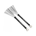 WINCENT ProBrush Light miotełki 