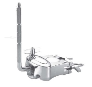 DIXON PDTH620 Tom Holder kulkowy z clampem