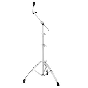 MAPEX BF1000 Falcon statyw łamany pod talerz