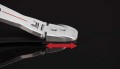 PEARL P-2052C Eliminator Redline stopa podwojna