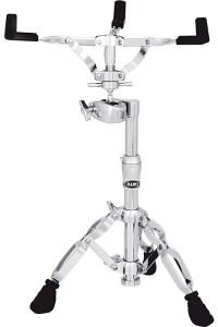MAPEX S800 statyw pod werbel