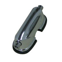 DIXON PDSL-HS luga do werbla
