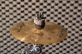 AMEDIA Aura Splash 8"