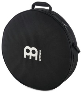 MEINL MFDB-20 pokrowiec na bęben ramowy 20"